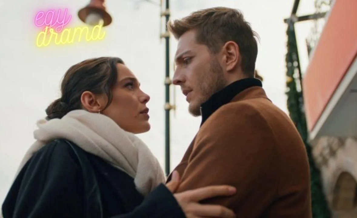 مسلسل قلب اسود الحلقة 22 الثانية والعشرون مترجمة كاملة HD