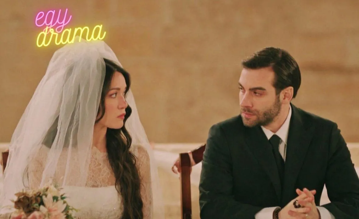 مسلسل المشردون الحلقة 11 الحادية عشر مترجمة كاملة HD