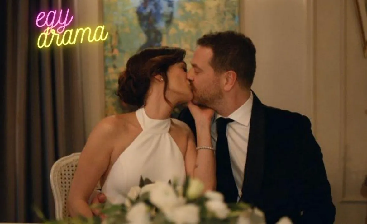 مسلسل رائحة الصندوق 2 الحلقة 48 الثامنة والأربعون مترجمة كاملة HD