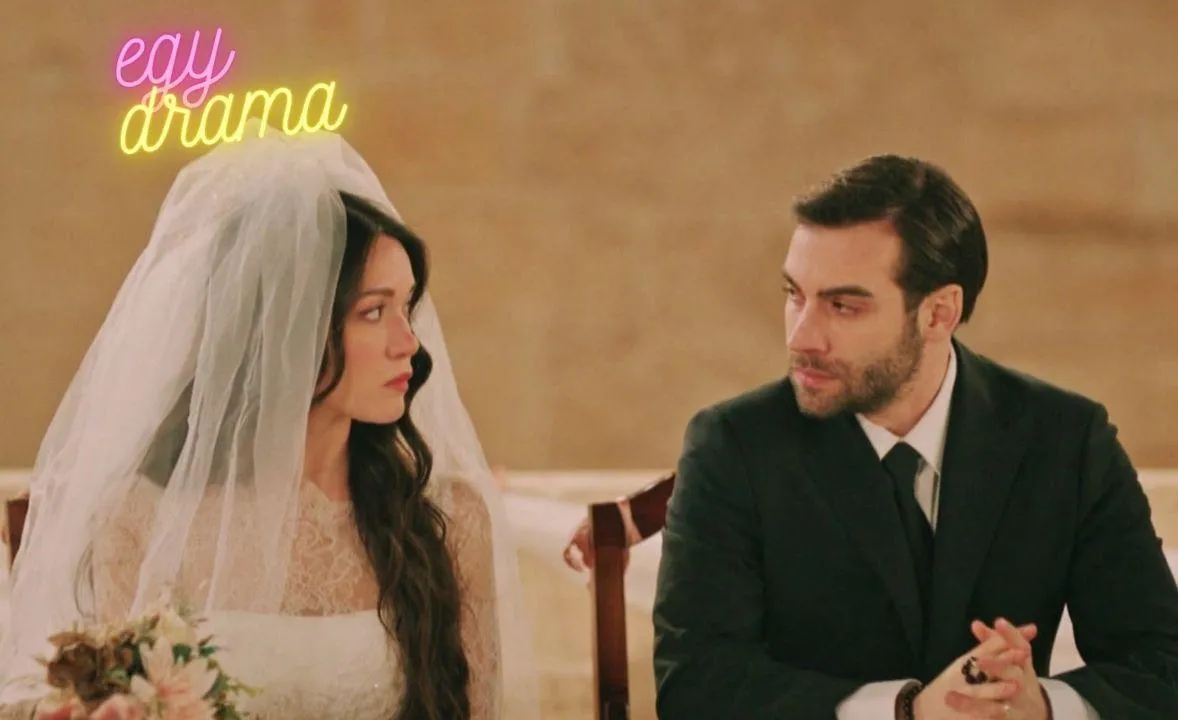 مسلسل المشردون الحلقة 18 الثامنة عشر مترجمة كاملة HD