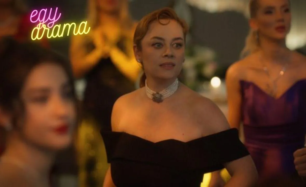 مسلسل بهار 2 الحلقة 37 السابعة والثلاثون مترجمة كاملة HD